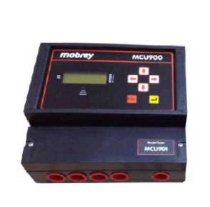 MOBREY(莫伯蕾)超声波液位计 MCU901 WX-A
