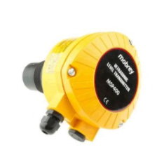 MOBREY(莫伯蕾)超声波液位变送器 MSP400RH-B28